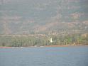 DSC02097