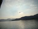DSC02098