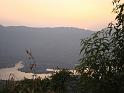 DSC02107