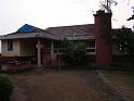 DSC02157