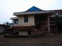 DSC02163