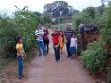 DSC02166