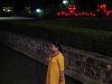 DSC02176