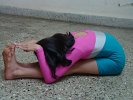 DSC06407