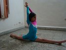 DSC06408