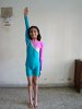 DSC06411