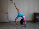 DSC06414