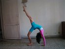 DSC06415