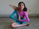 DSC06416