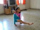 DSC06418