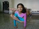 DSC06419