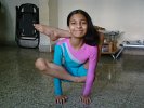DSC06420