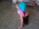 DSC06423