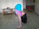 DSC06424
