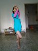 DSC06425