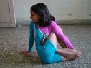 DSC06426