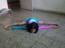 DSC06427