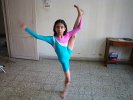 DSC06428