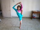 DSC06429