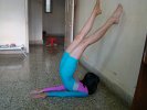DSC06430