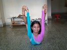 DSC06432