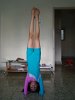 DSC06438