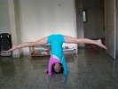 DSC06439