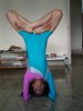 DSC06440