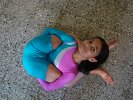 DSC06443