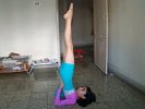 DSC06446