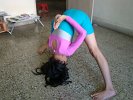 DSC06449